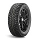 Гиславед  225/60/16  T 102 NORD FROST 200 ID  XL Ш.