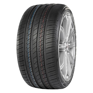  ARIVO Ultra  ARZ 5 275/45R21 110W XL - интернет-магазин "Протектор"