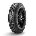 ДаблСтар  165/70/13  S 88/85 C DL01