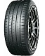 Yokohama ADVAN Sport V107C ZR 285/40 ZR22 110Y