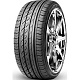 CENTARA VANTI HP 245/45R17 99W XL