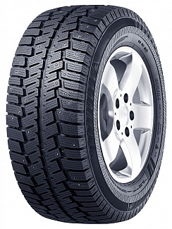  Torero MPS500 185/75 R16C 104/102R - интернет-магазин "Протектор"