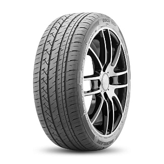  RockBlade  225/55/19  V 99 ROCK 525 - интернет-магазин "Протектор"