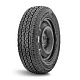 TRAZANO  195/75/16  R 107/105 C H188