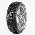 CONTYRE ARCTIC ICE III 185/60R15 84Q (РФ) шип