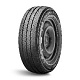 LANDSAIL  195/75/16  R 107/105 C LSV88+