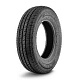 Роудстоун  205/80/16  S 110/108 C ROADIAN CT8