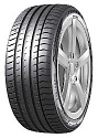 Triangle TH202 205/50 R17 93Y TH201 