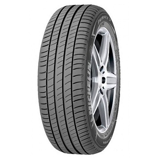  Michelin Primacy 3 275/40 R18 99Y - интернет-магазин "Протектор"