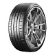 Континенталь  325/35/20  Y 108 Sport Contact 7   старше 3-х лет