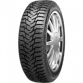  SAILUN ICE BLAZER WST3 235/70R16 106T шип - интернет-магазин "Протектор"