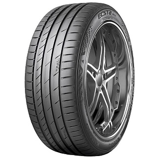  KUMHO Ecsta PS71 255/40R17 94W Run Flat - интернет-магазин "Протектор"