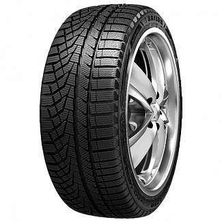  SAILUN ICE BLAZER Alpine EVO 1 235/40R18 95V XL - интернет-магазин "Протектор"