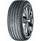 NEXEN NFERA SU1 285/30R20 99Y XL