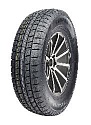 COMPASAL IceMaster 175/70R13 82S