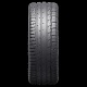 SAILUN ATREZZO ZSR2 255/35R20 97Y XL