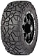GRIPMAX Mud Rage M/T III 265/70R17 121/118Q LT RWL