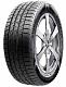 Kumho HP91 245/60 R18 105V