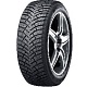 NEXEN WINGUARD WinSpike 3 245/75R16 120/116R шип