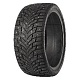 GRIPMAX SureGrip Pro Ice 315/35R22 111T XL BSW шип