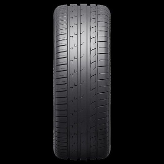  SAILUN ATREZZO ZSR2 225/35R20 90Y XL - интернет-магазин "Протектор"