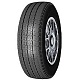 Нижнекамскшина Кама Евро НК-131 195/70 R15C 104/102R