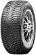 Kumho WinterCraft WI31 SUV Ice 225/55 R16 99T