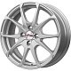iFree Такеши 6.0/R16 4*100 ET45 d54.1 Нео-классик