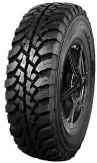  Contyre Expedition 215/65 R16 98Q - интернет-магазин "Протектор"