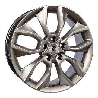 RЕPLIKEY  Camry (R202 )  7,0\R18 5*114,3 ET45  d60,1  HSB  [20205SY] - интернет-магазин "Протектор"