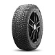 Ikon Tyres  255/40/20  T 101 Ikon Autograph Ice 10 SUV  XL Ш.