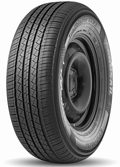  Landsail CLV2 SUV 235/70 R16 106H - интернет-магазин "Протектор"
