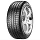 Pirelli PZero Rosso 245/40 R17 91W