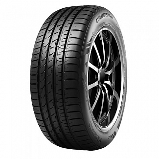  Kumho Crugen HP91 235/55 R19 101V - интернет-магазин "Протектор"