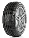 Centara  Winter RX621 215/55 R17 94T