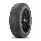 Гиславед  245/40/20  H 99 ArcticControl  XL
