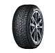 NEXEN WINGUARD Ice 3 235/40R18 95T XL