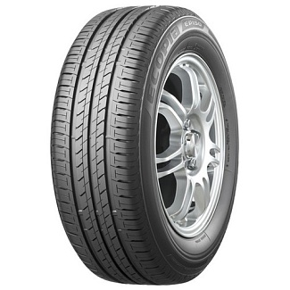  Bridgestone Ecopia EP150 175/70 R14 84H - интернет-магазин "Протектор"