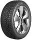 Ikon (Nokian Tyres) Autograph Ice 10 215/50 R17 95T XL