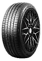 LINGLONG SPORT MASTER e 255/50R19 107V XL EV