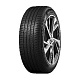 Гиславед  235/65/18  V 106 ActiveControl