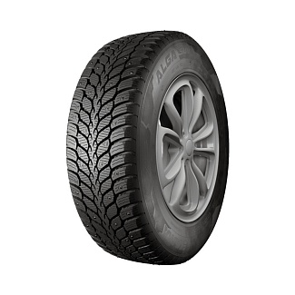  Кама ALGA SUV 205/70R15 НК-532 шип. - интернет-магазин "Протектор"