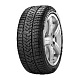 Пирелли  245/40/20  V 99 WSZ s3  XL Run Flat  старше 3-х лет