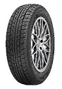 Tigar Touring 155/65 R13 73T