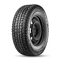 Viatti Vettore Inverno V-524 195/75 R16C 107/105R