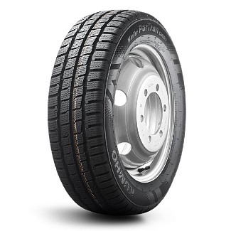  Кумхо  205/65/15  T 102/100 C CW-51 - интернет-магазин "Протектор"