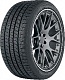 Yokohama 275/50 R20 113W Geolandar X-CV G057 TL