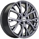 Carwel Тур 1806 7.0/R18 5*114,3 ET40 d64.1 GRT