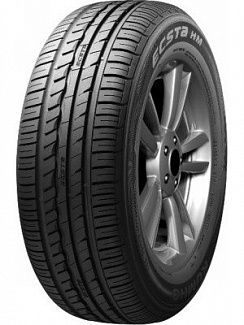  Kumho Ecsta HM KH31 195/55 ZR16 87V - интернет-магазин "Протектор"