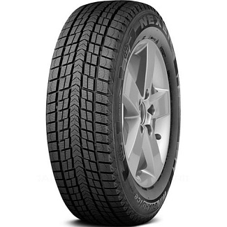  NEXEN WINGUARD Ice SUV 215/70R16 100Q - интернет-магазин "Протектор"